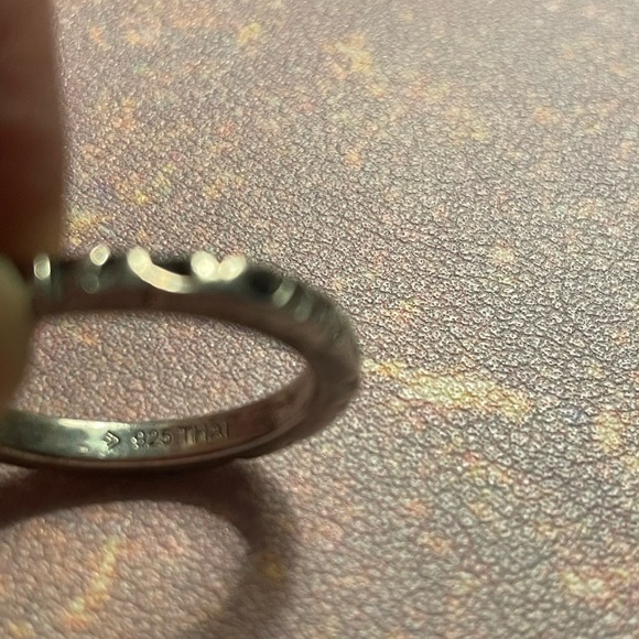 Silpada Women's Ring - Picture 4 of 6